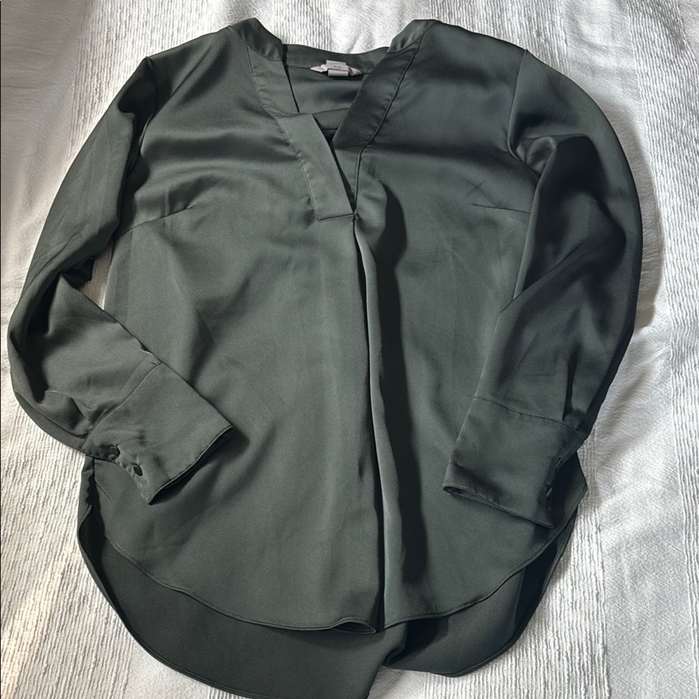 💥 H&M Blouse